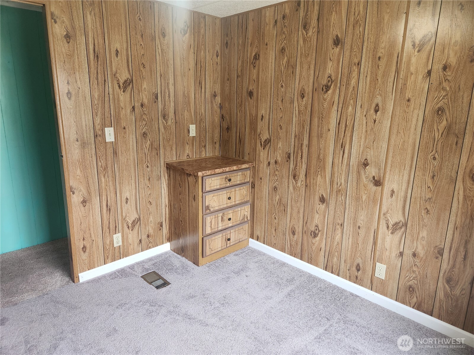 6206 188th Street 62 Property Photo 17