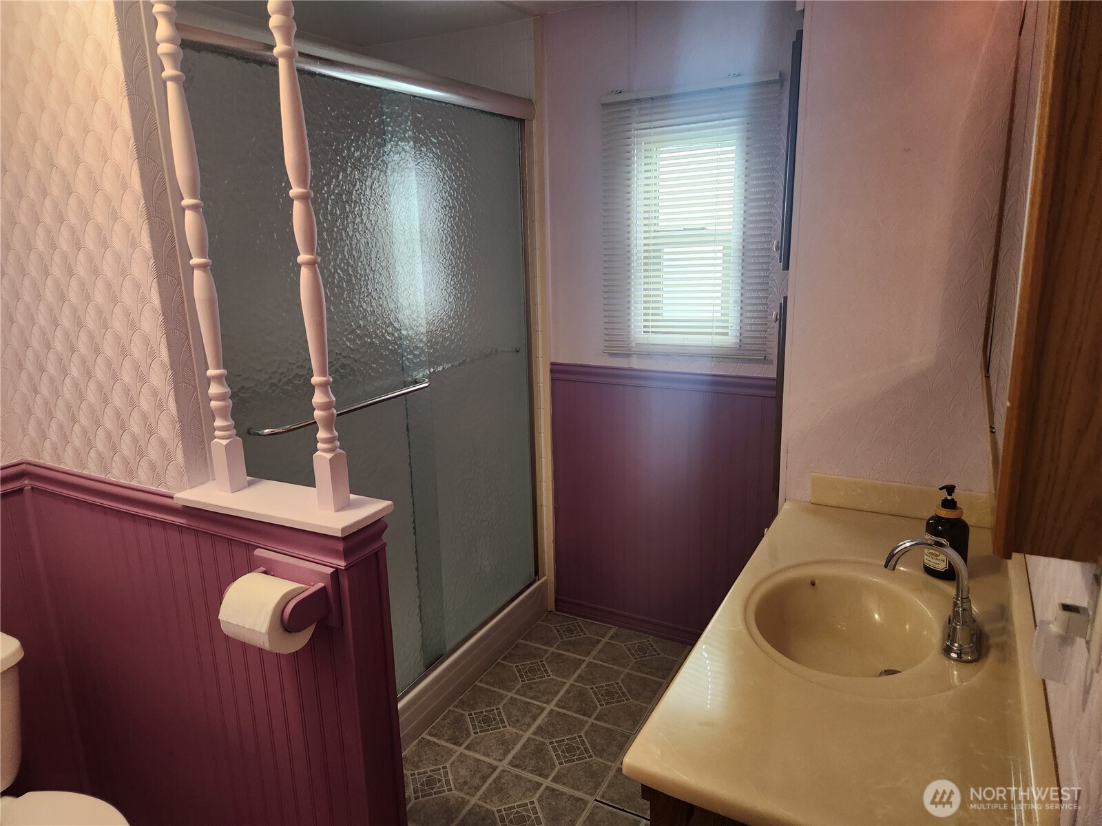 6206 188th Street 62 Property Photo 18