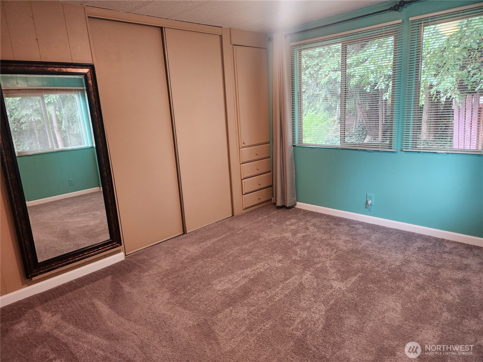 6206 188th Street 62 Property Photo 19