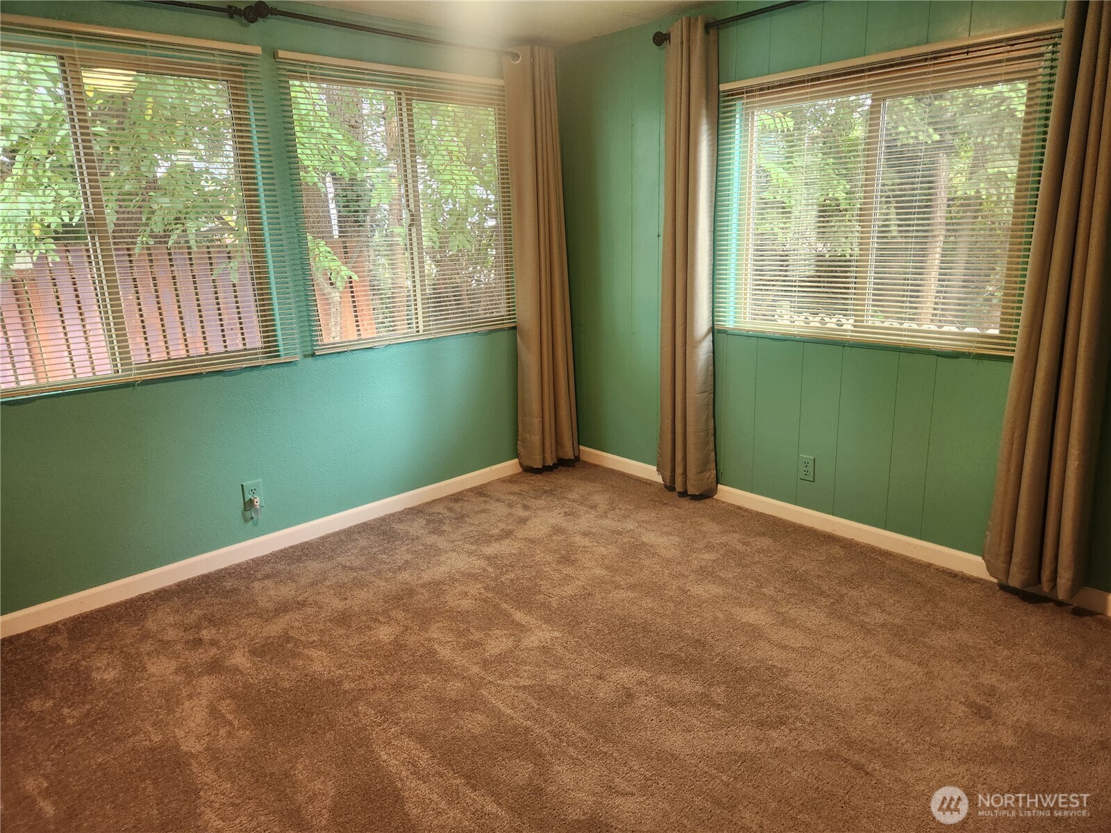 6206 188th Street 62 Property Photo 20