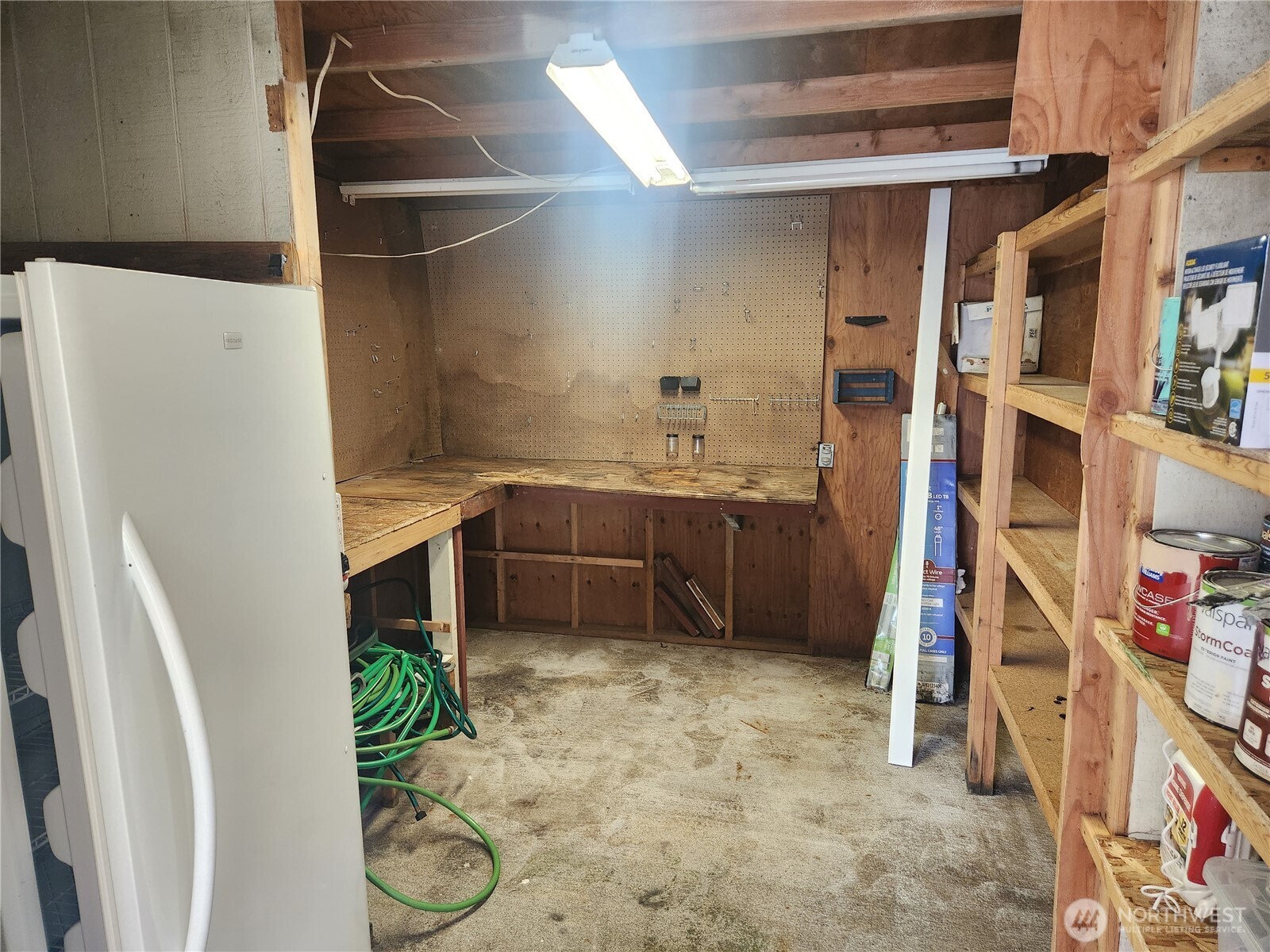 6206 188th Street 62 Property Photo 22