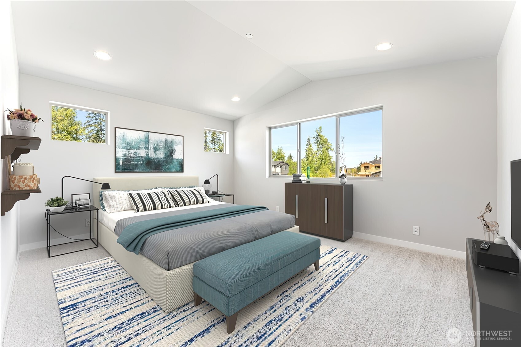17902 139th Place 20 Property Photo 22