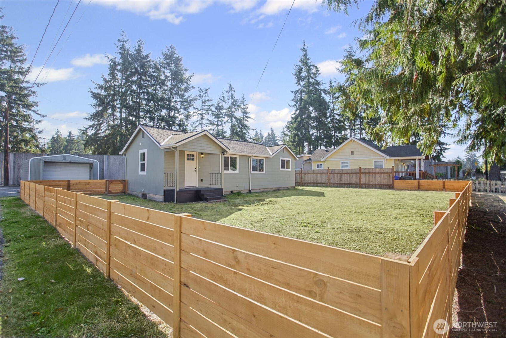 7425 Mcdougall Avenue Property Photo 1