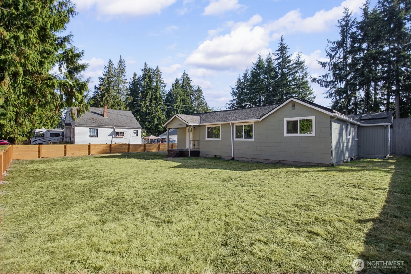 7425 Mcdougall Avenue Property Photo 2