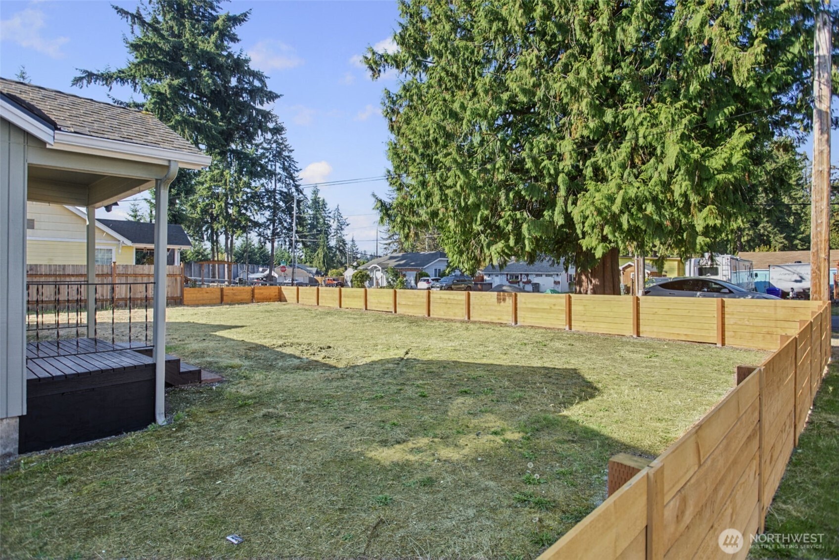 7425 Mcdougall Avenue Property Photo 3