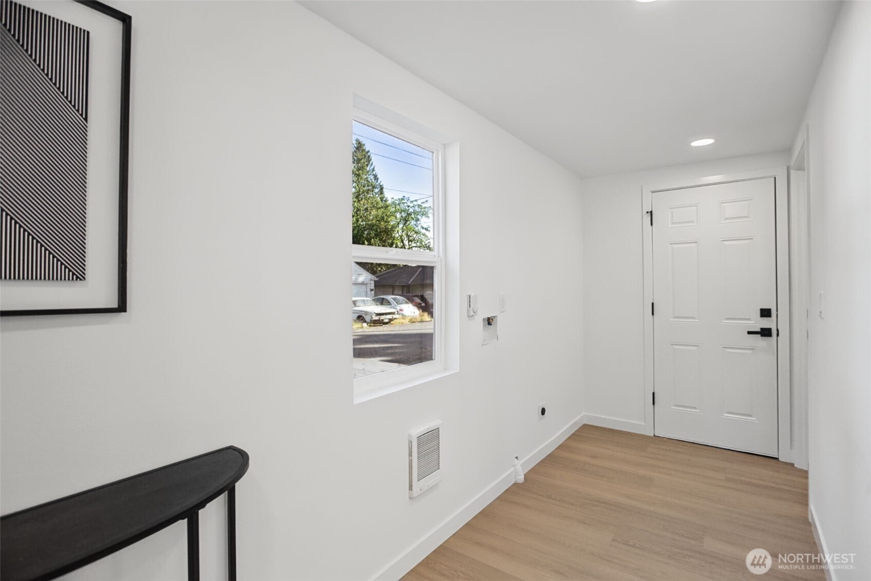 7425 Mcdougall Avenue Property Photo 5