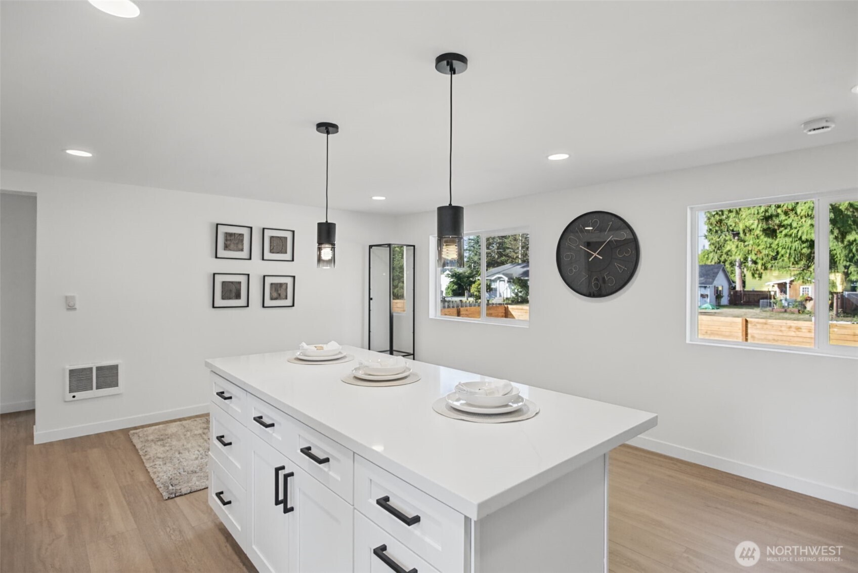 7425 Mcdougall Avenue Property Photo 10