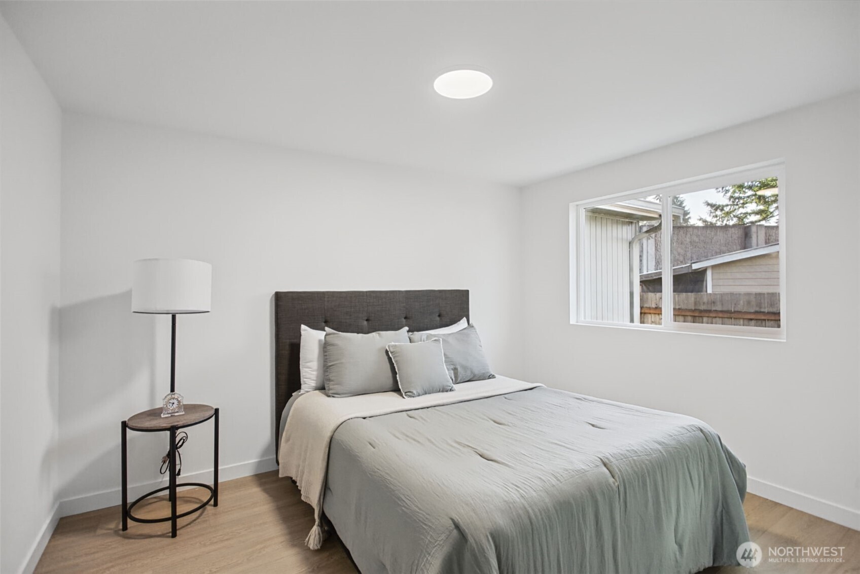 7425 Mcdougall Avenue Property Photo 19