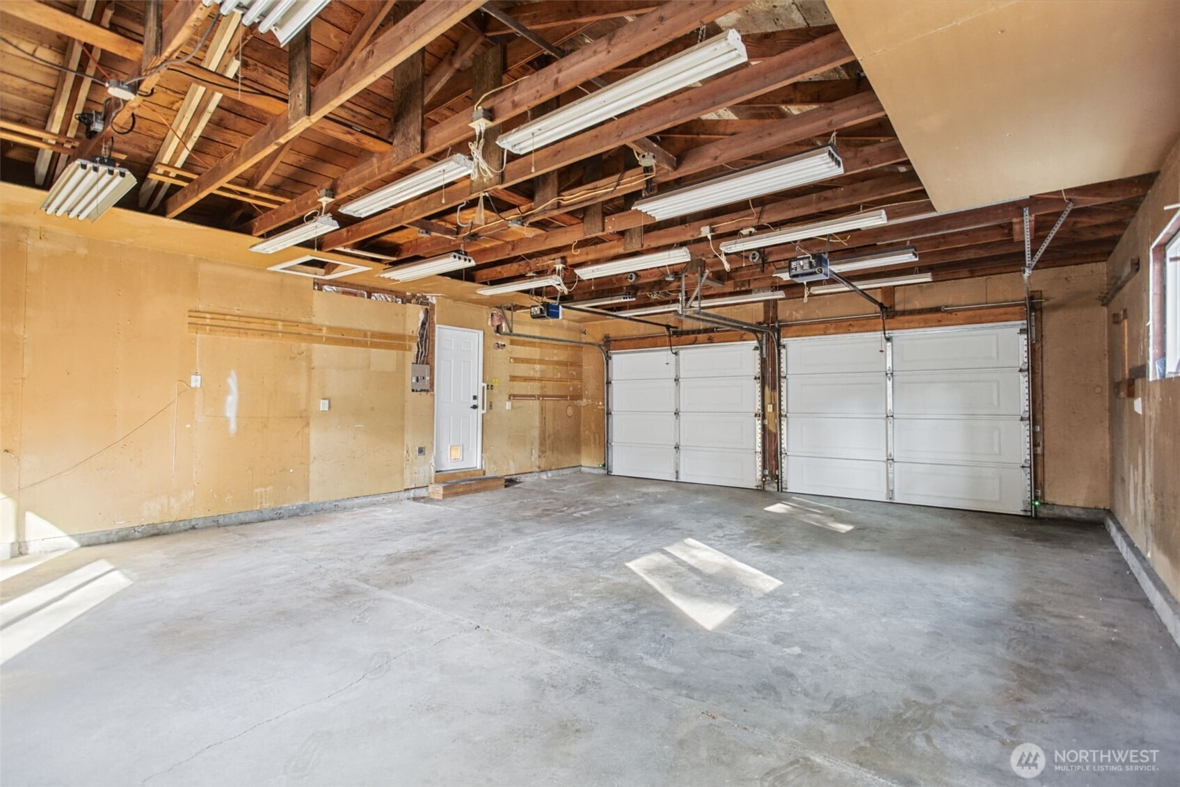 7425 Mcdougall Avenue Property Photo 21