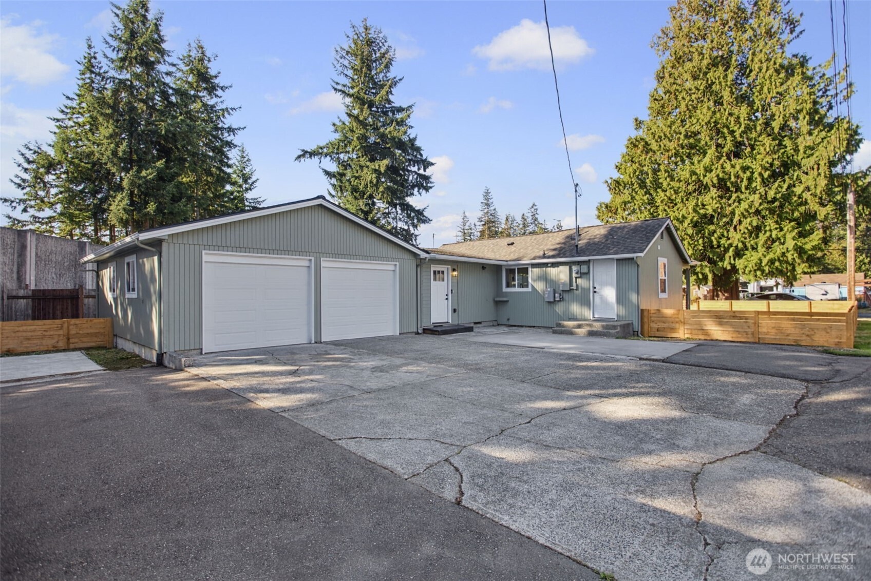 7425 Mcdougall Avenue Property Photo 26