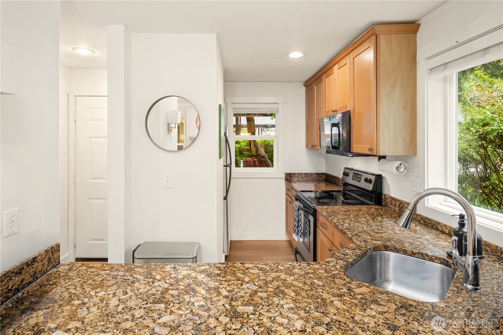 8615 238th Street B101 Property Photo 12