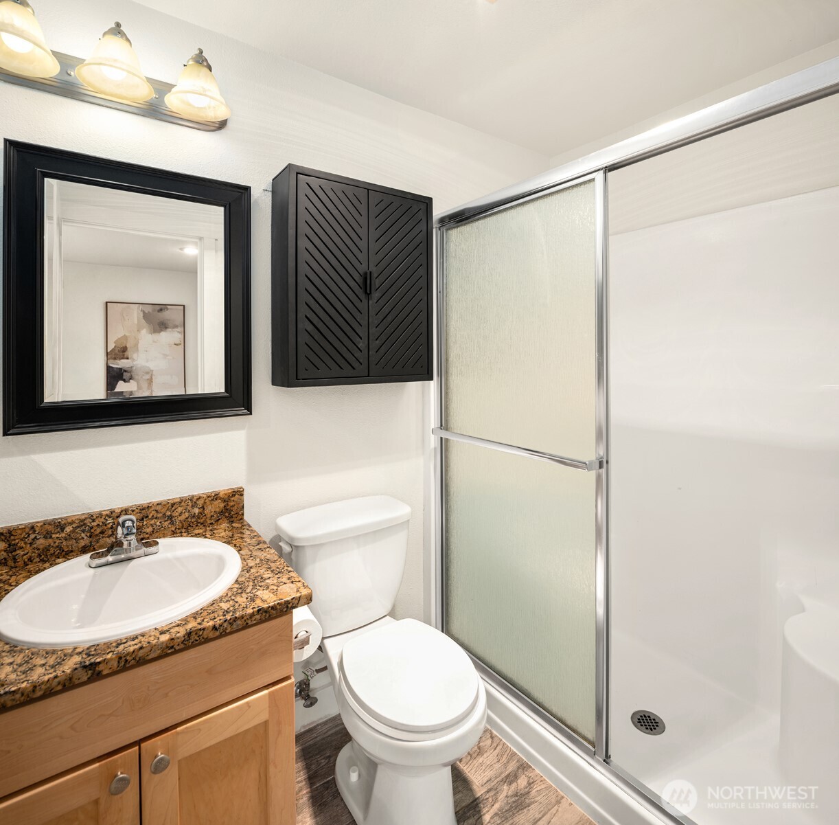 8615 238th Street B101 Property Photo 14