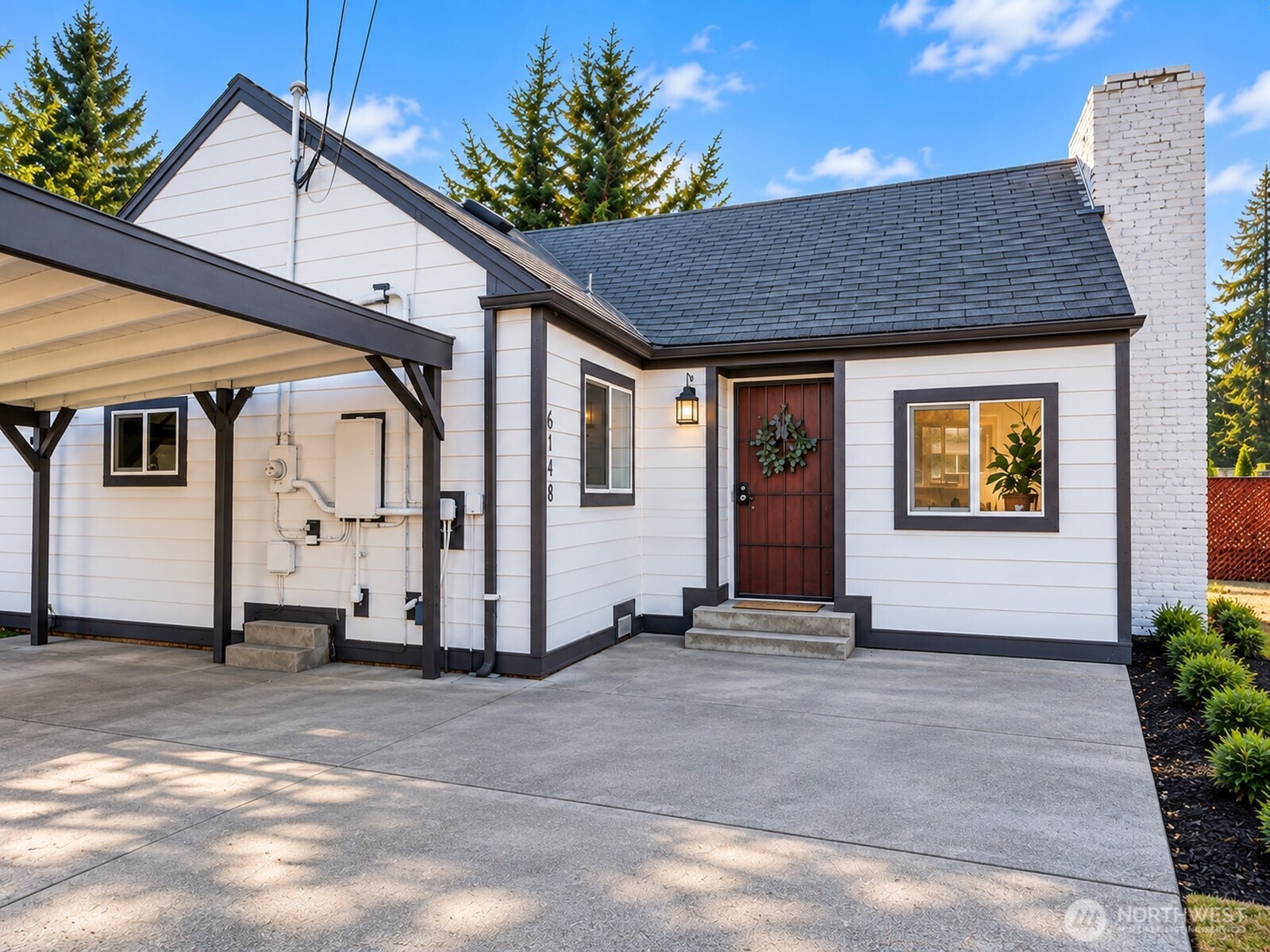 6148 88th Street Property Photo 1