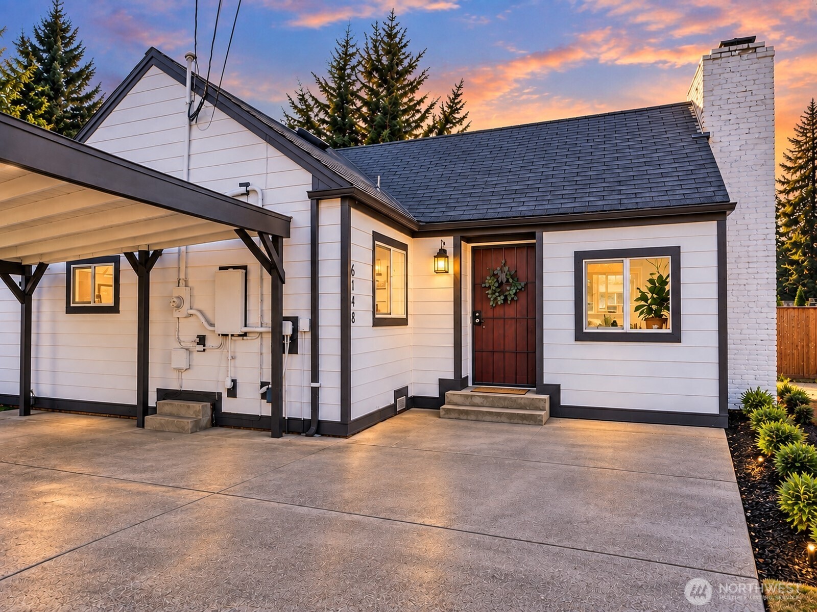 6148 88th Street Property Photo 2