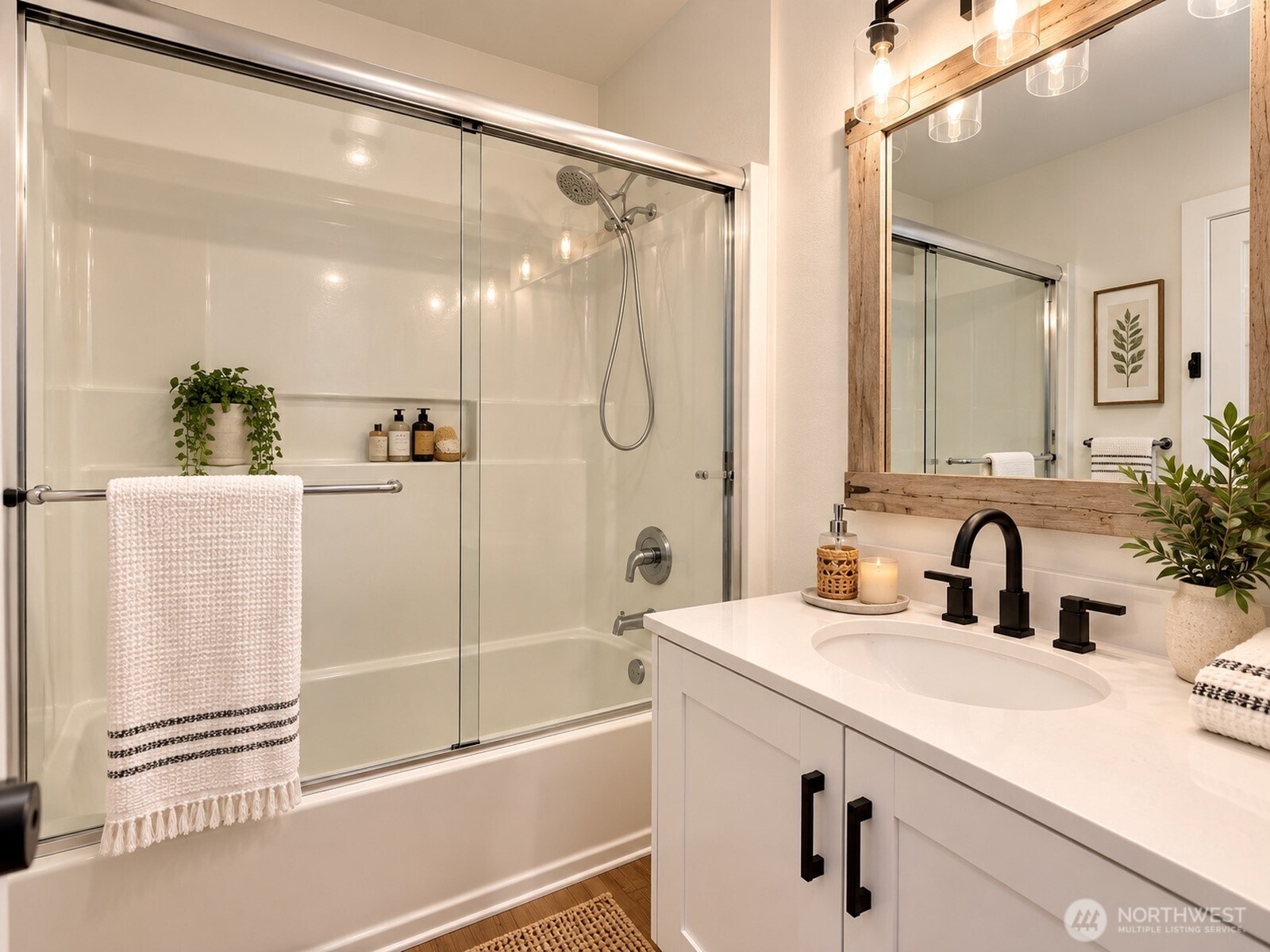 6148 88th Street Property Photo 13