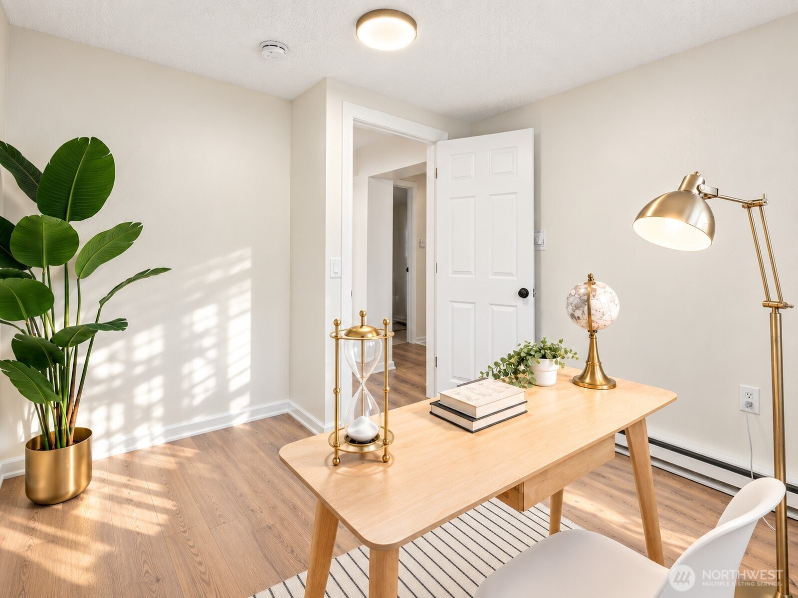 6148 88th Street Property Photo 15