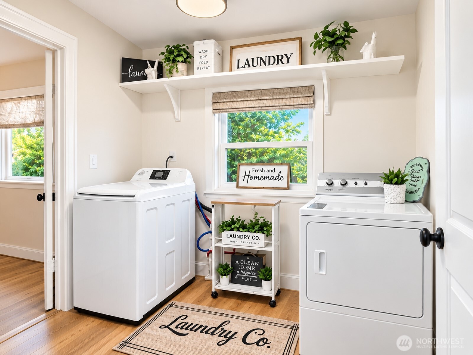 6148 88th Street Property Photo 16