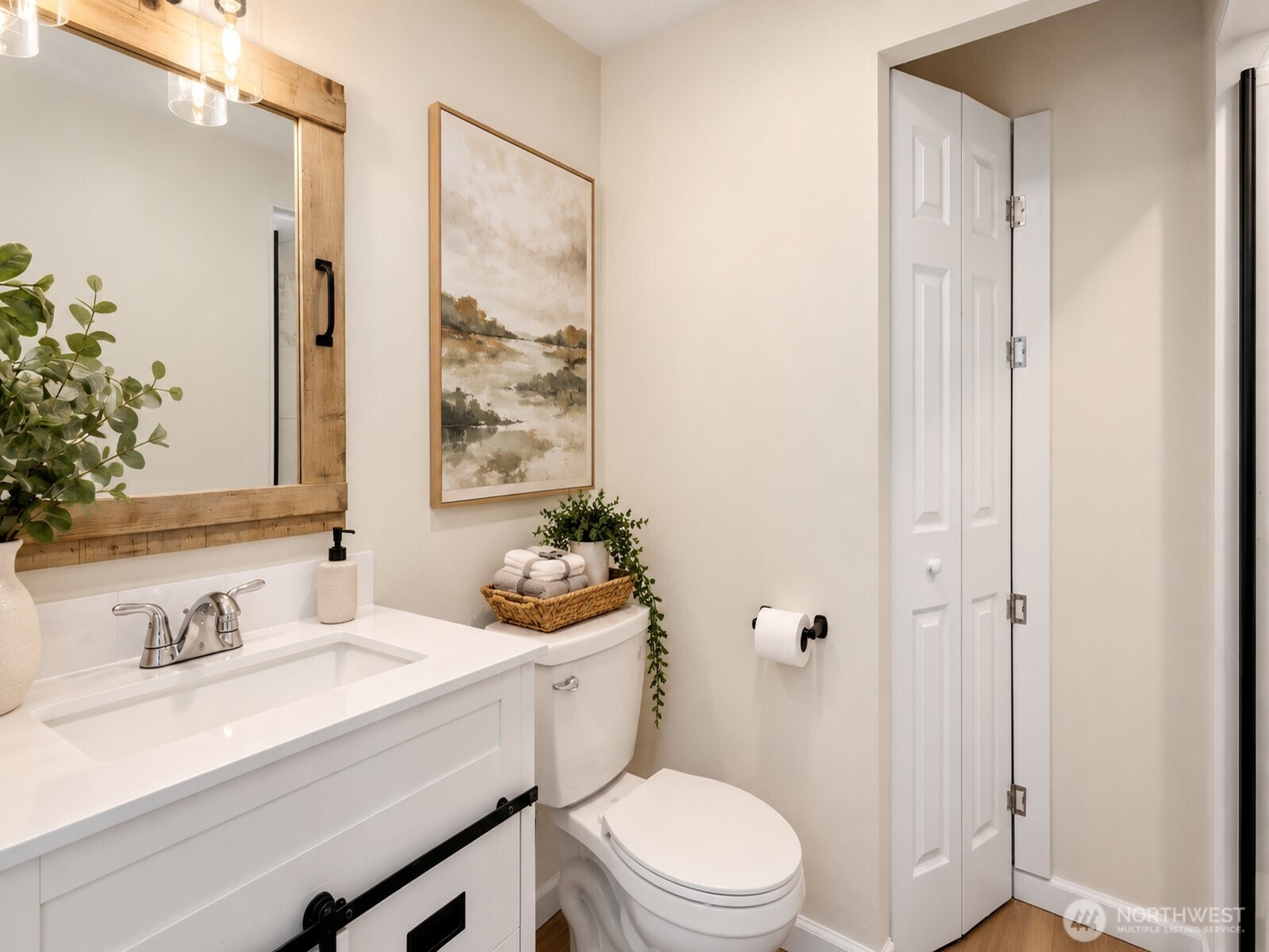 6148 88th Street Property Photo 20
