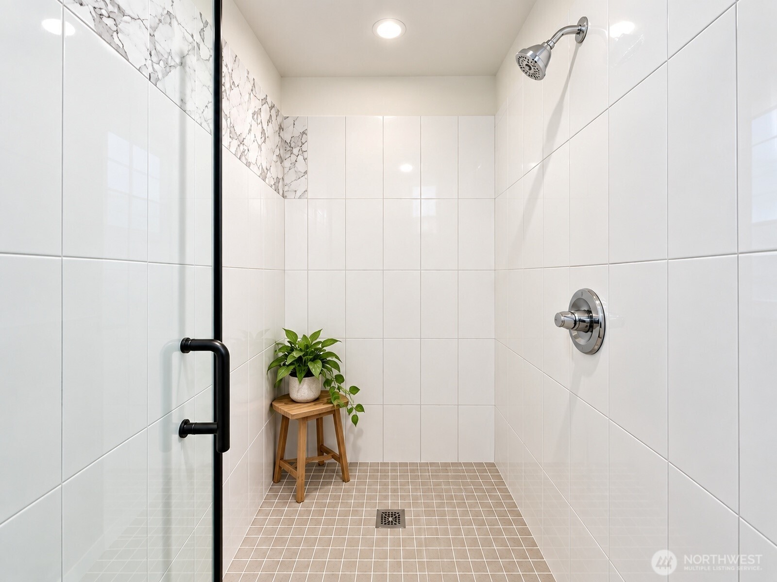 6148 88th Street Property Photo 22