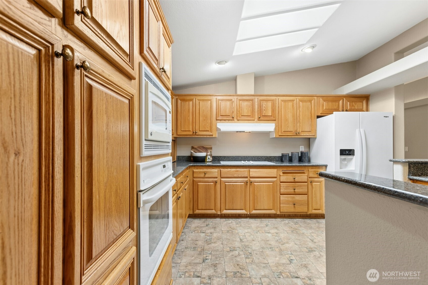 27304 219th Place 52 Property Photo 10
