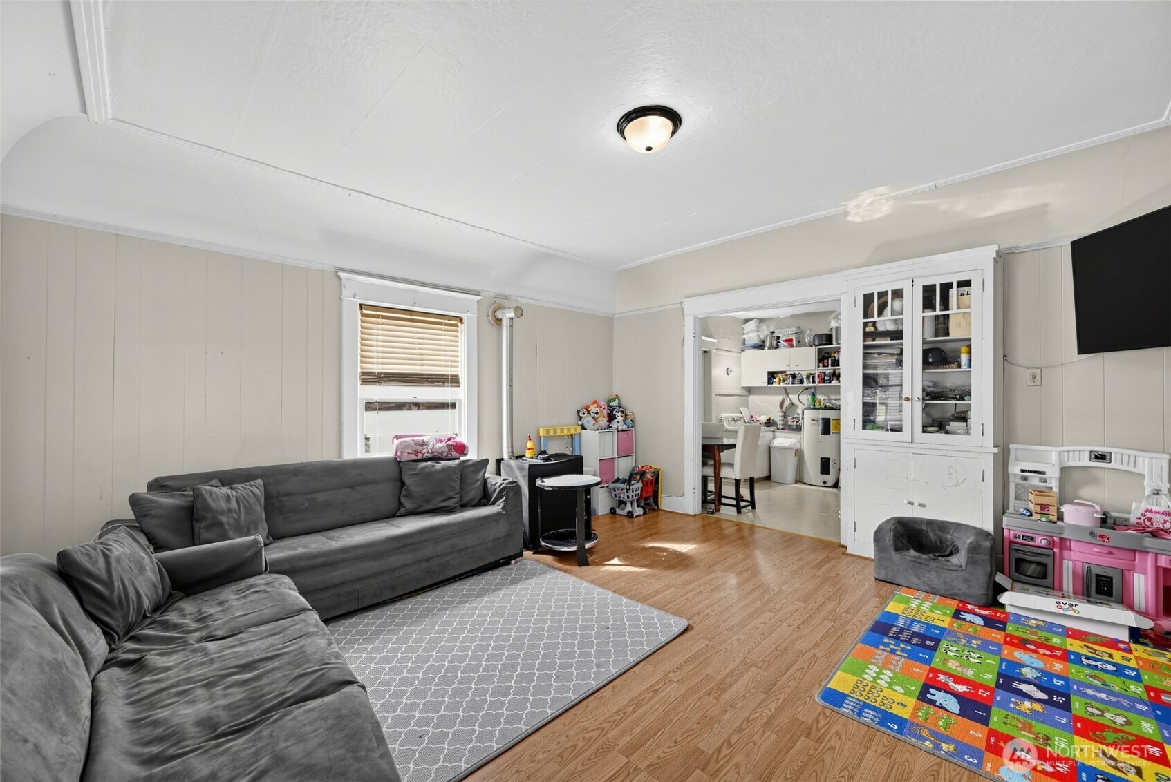 1503 Davis Avenue Property Photo 7