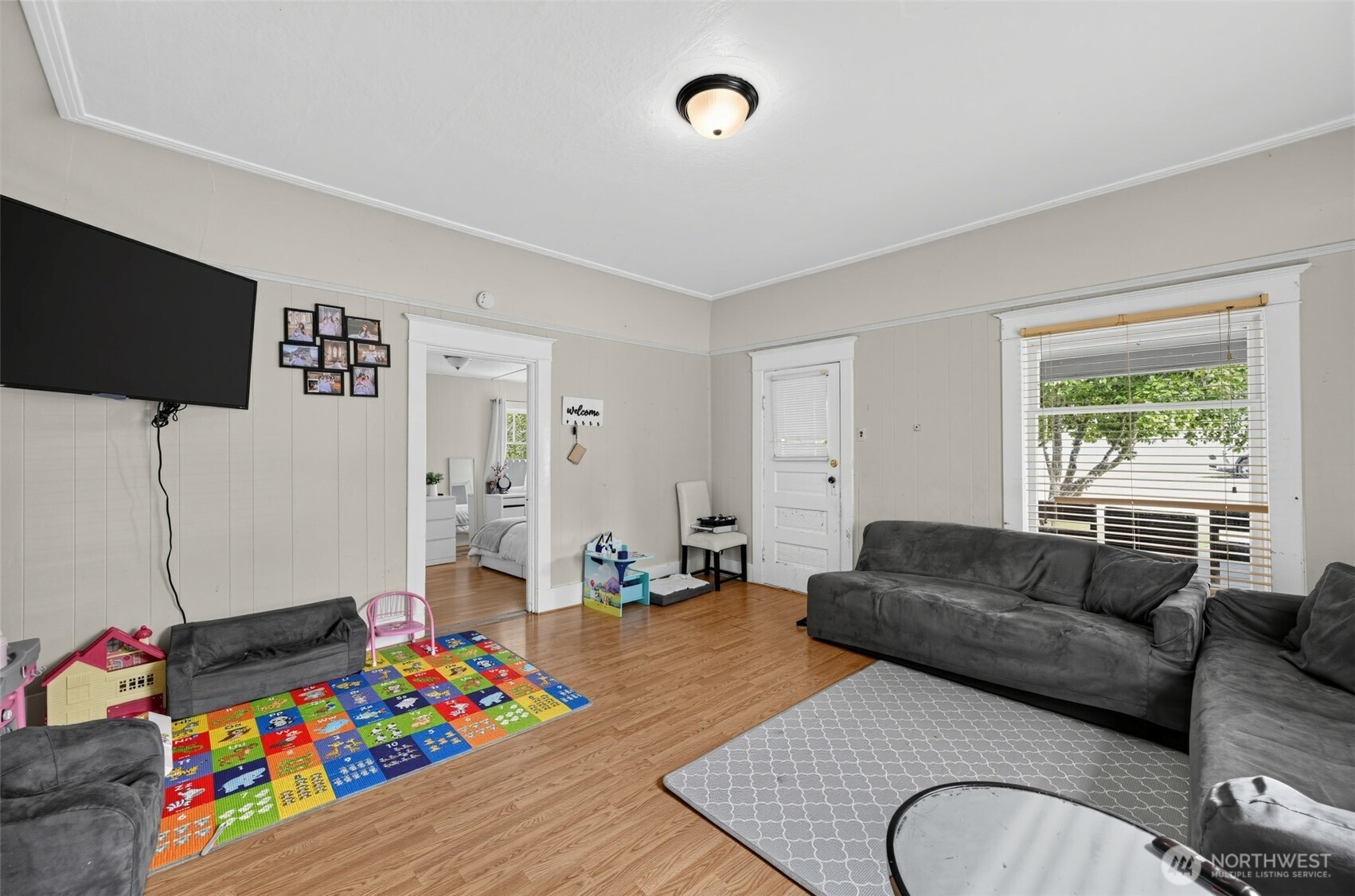 1503 Davis Avenue Property Photo 10