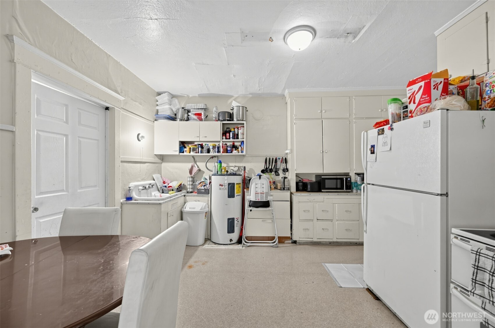 1503 Davis Avenue Property Photo 11