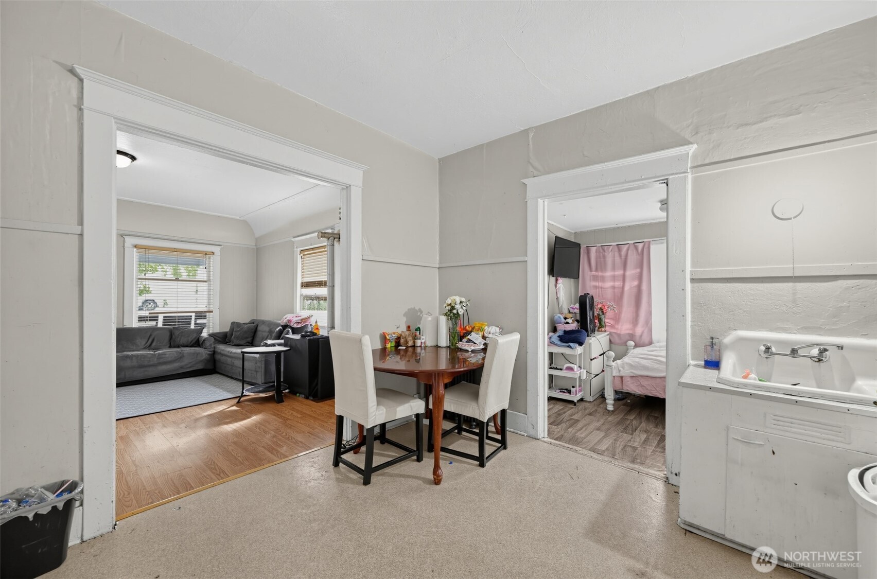 1503 Davis Avenue Property Photo 14