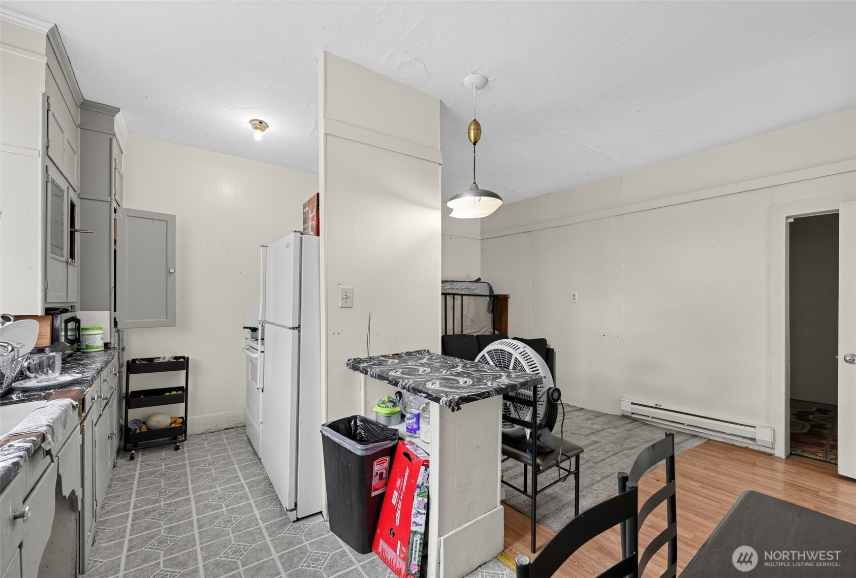 1503 Davis Avenue Property Photo 25