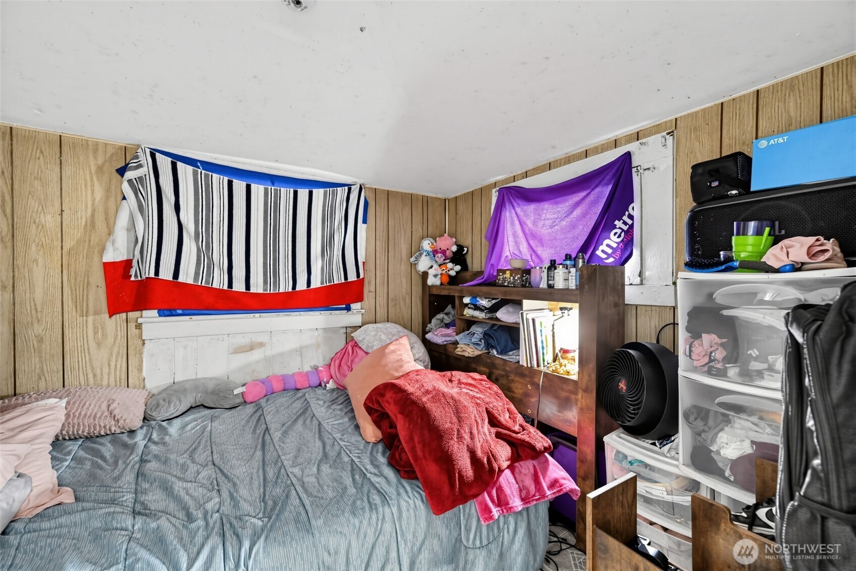 1503 Davis Avenue Property Photo 28
