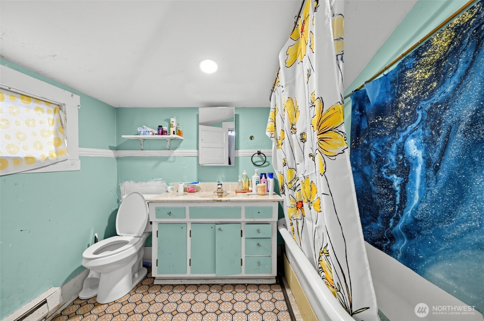 1503 Davis Avenue Property Photo 32