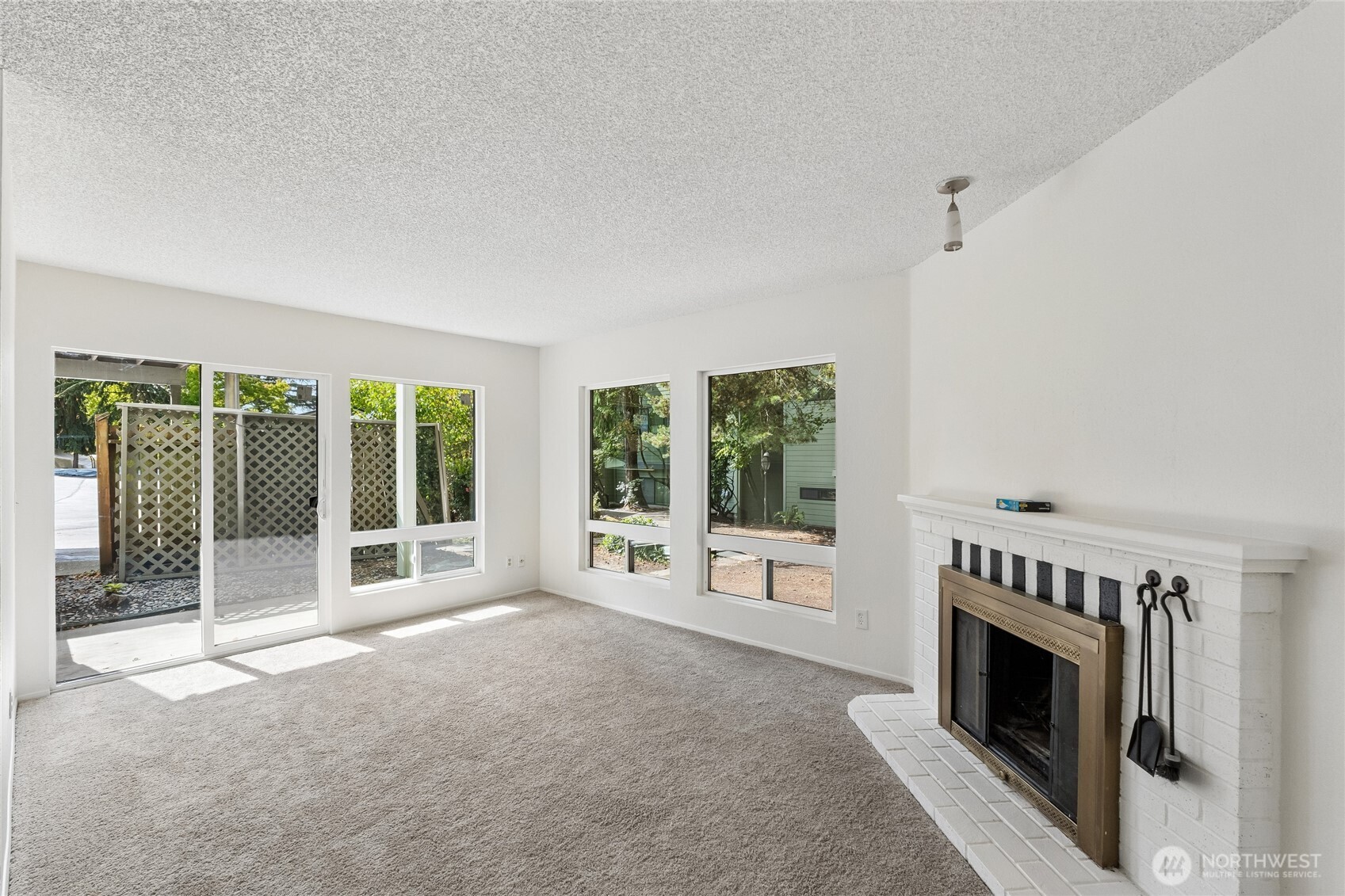 134 116th Street H11 Property Photo 3