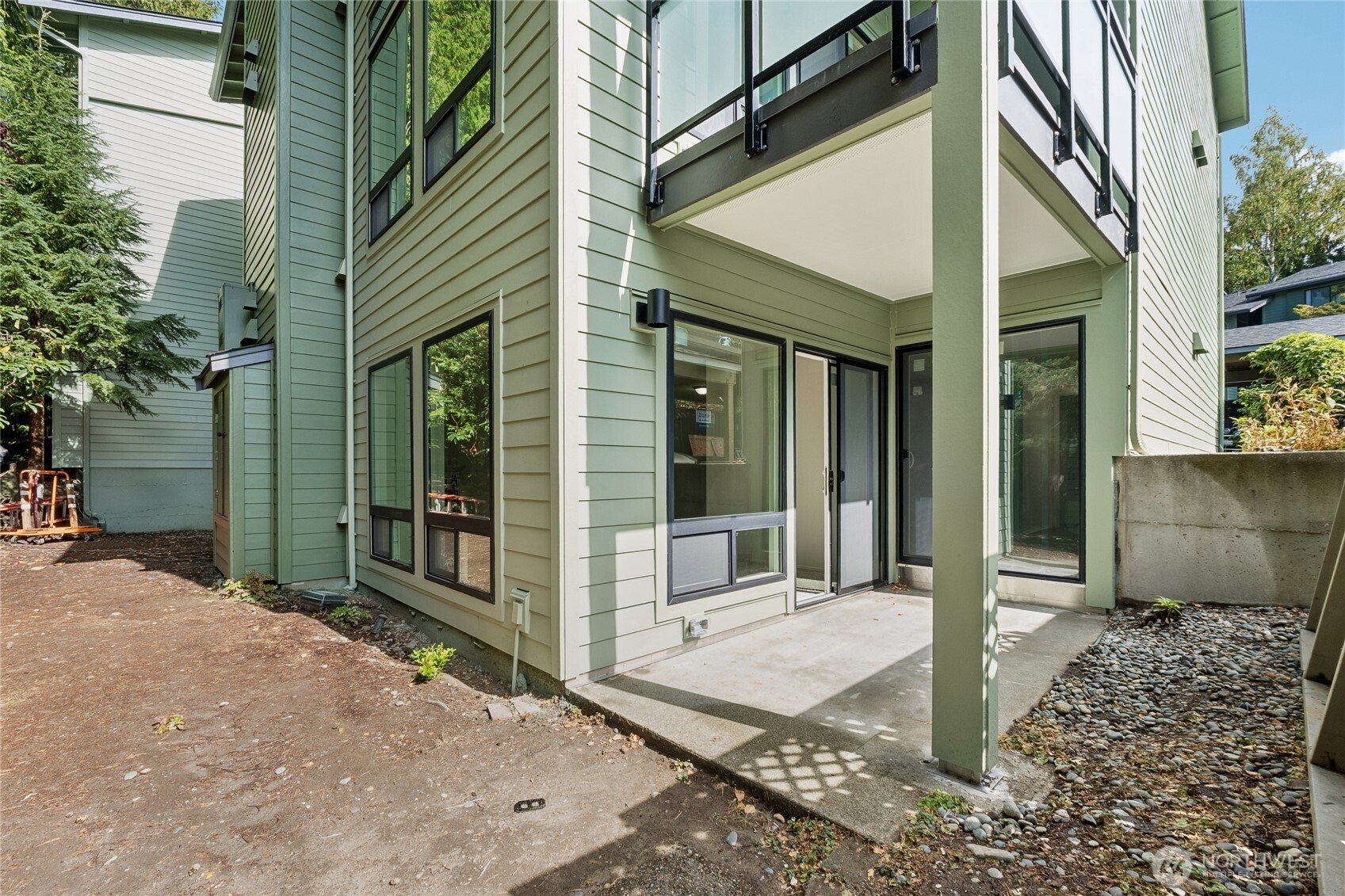 134 116th Street H11 Property Photo 5