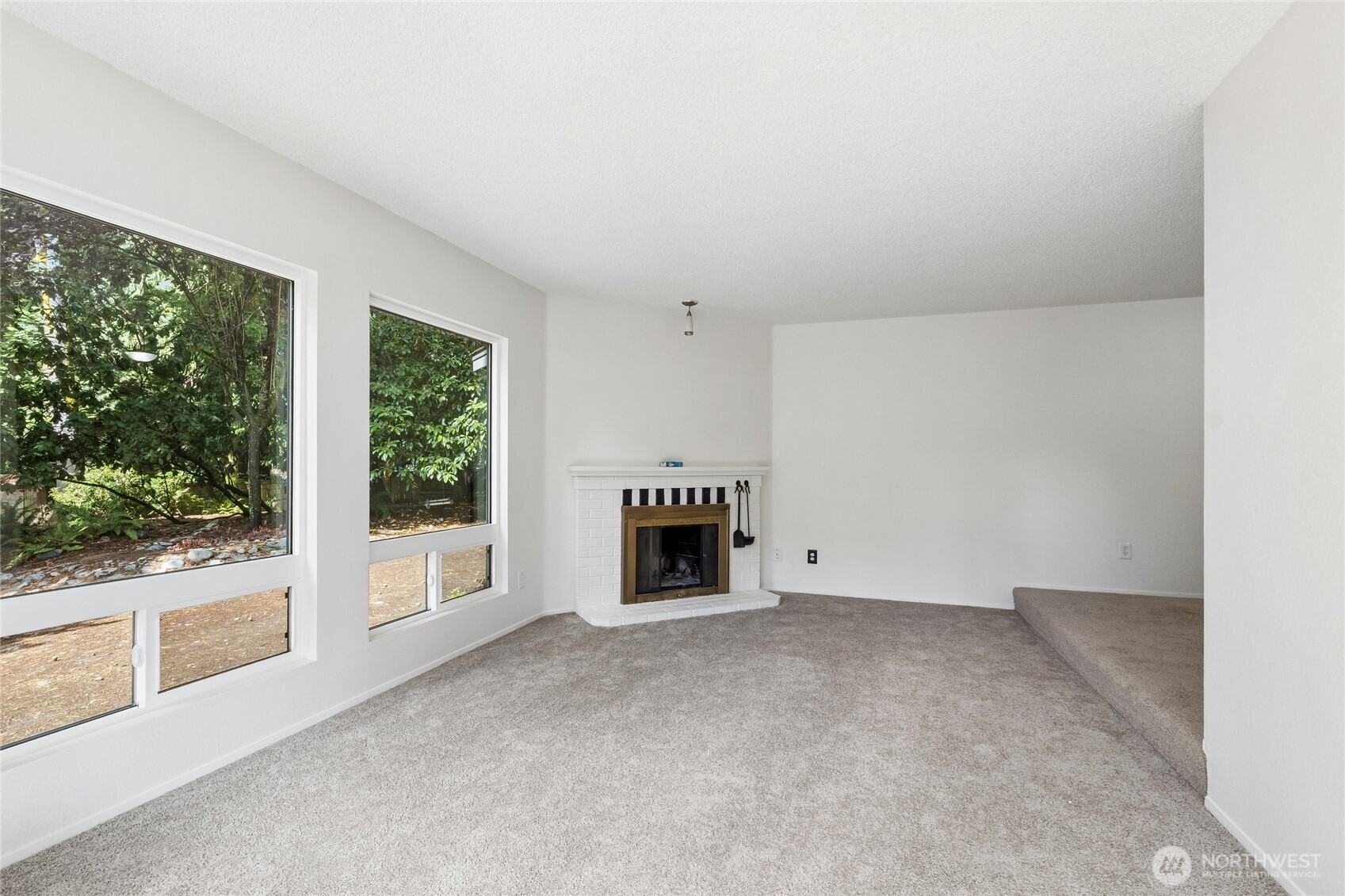 134 116th Street H11 Property Photo 6