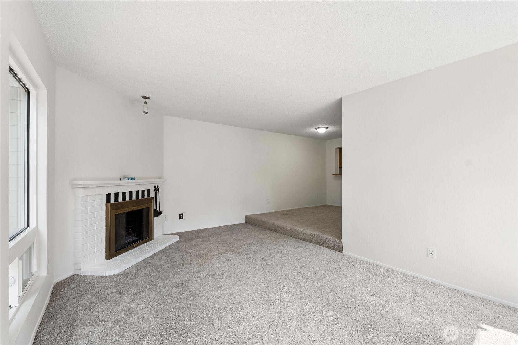 134 116th Street H11 Property Photo 7