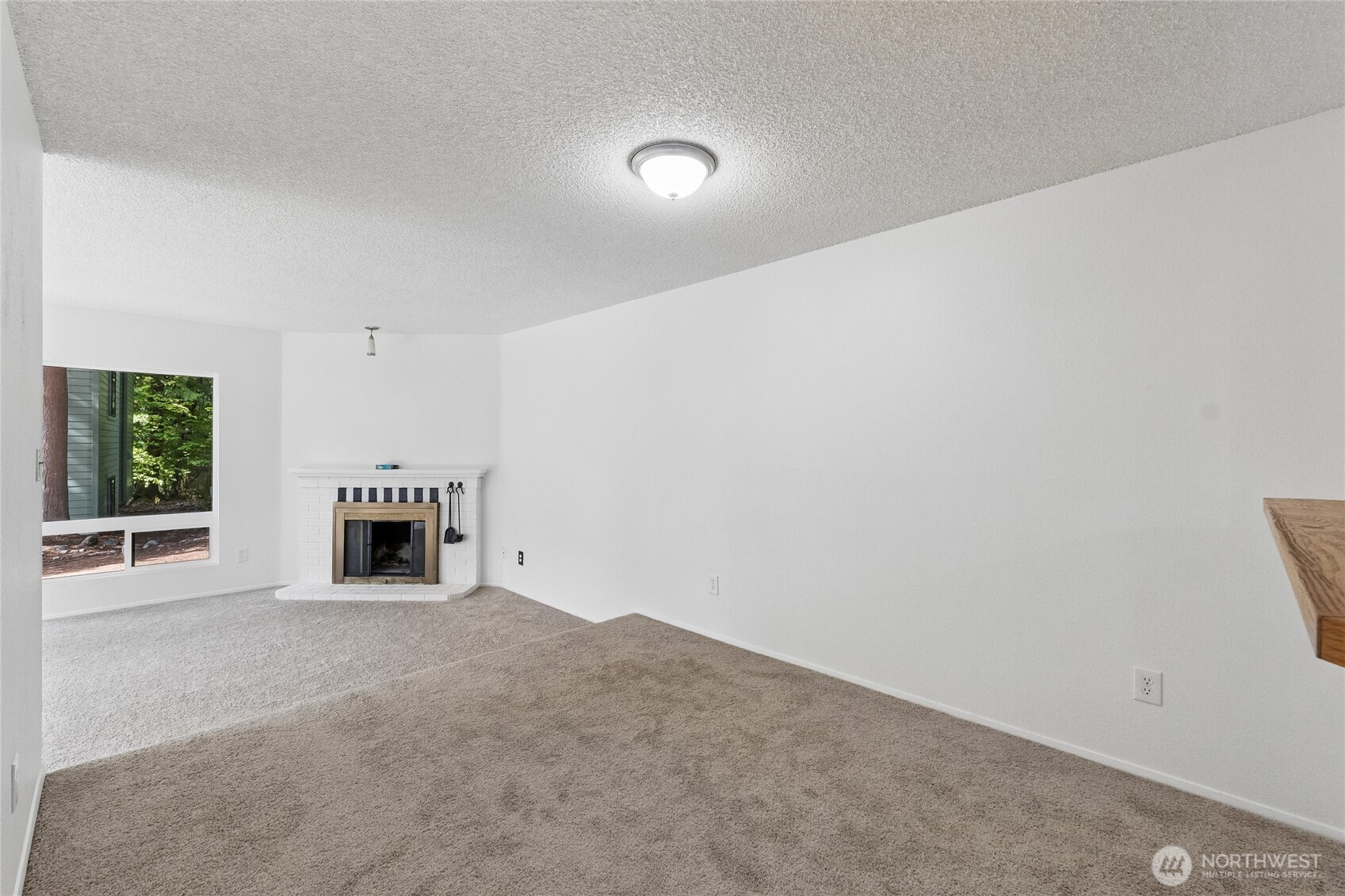 134 116th Street H11 Property Photo 8
