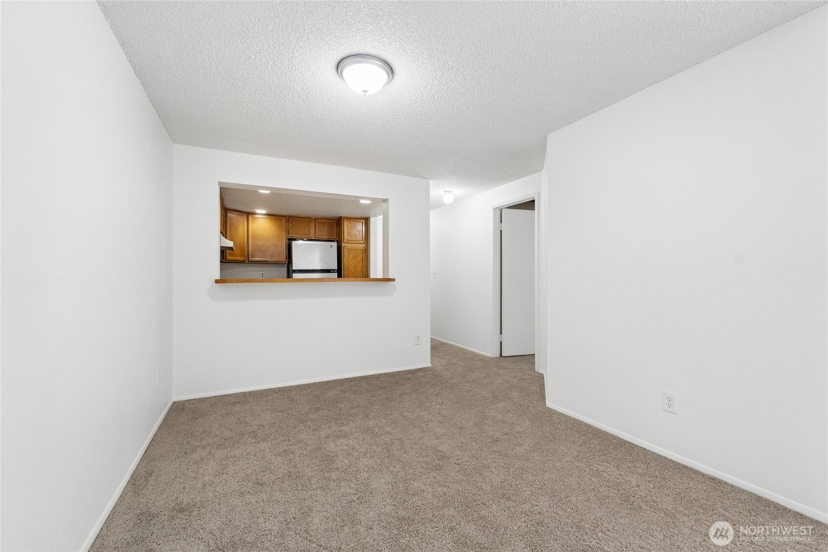 134 116th Street H11 Property Photo 9