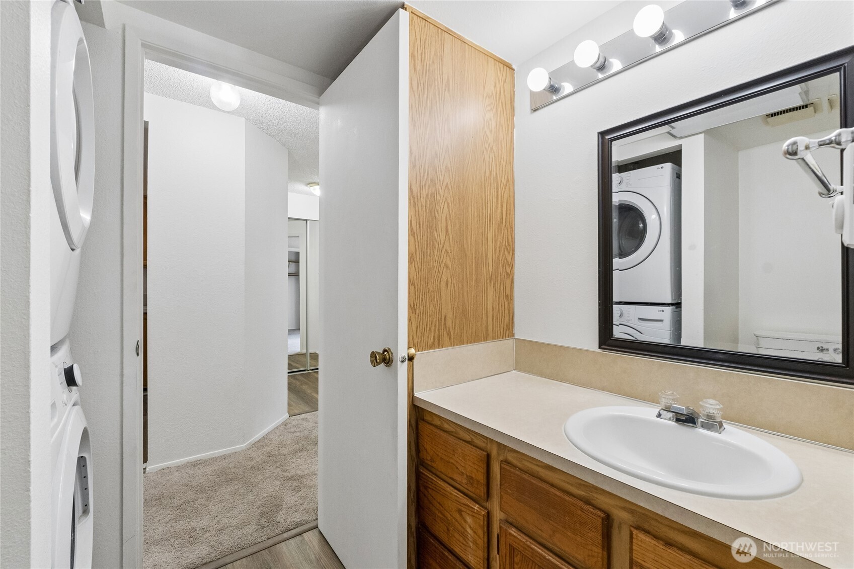 134 116th Street H11 Property Photo 12