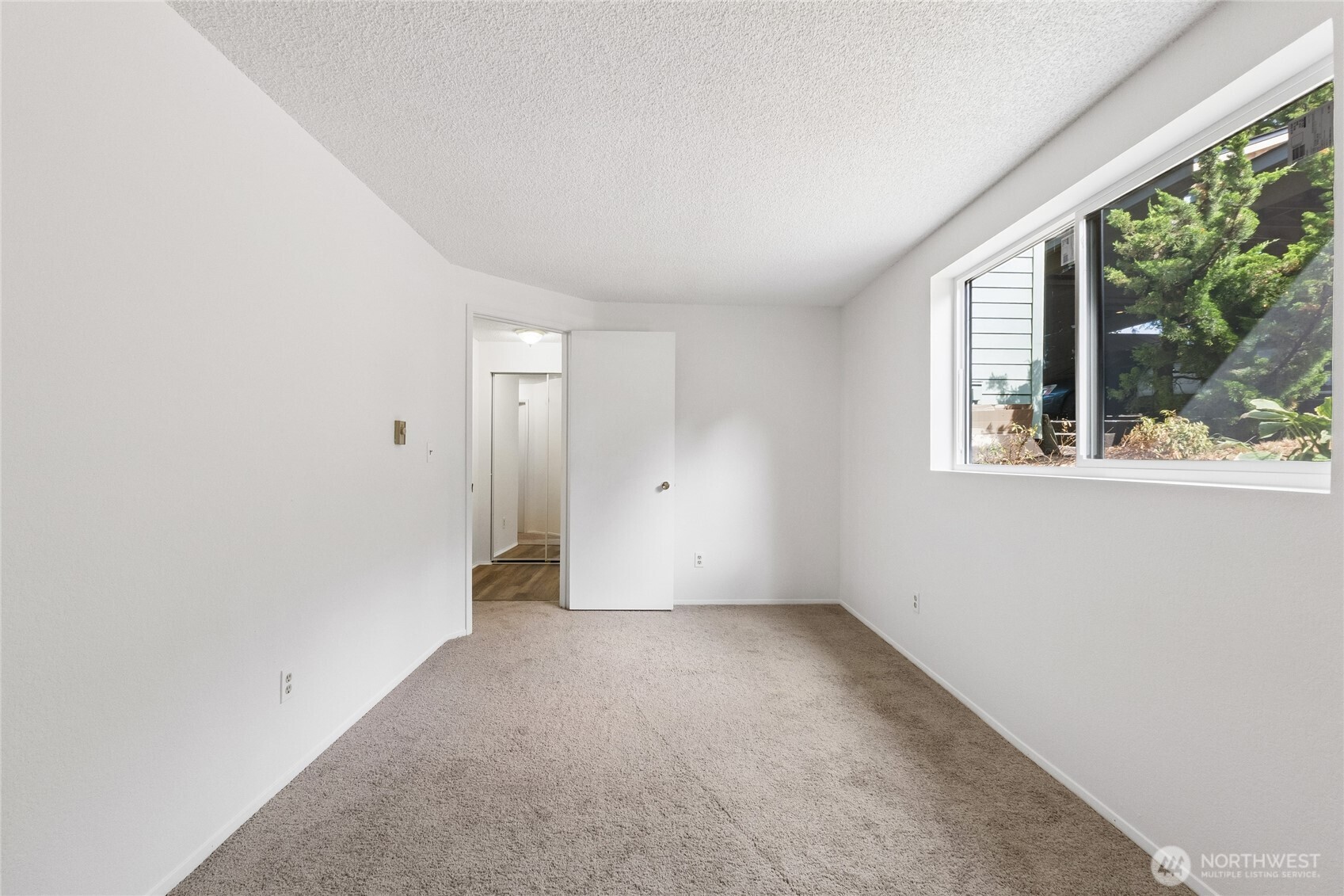 134 116th Street H11 Property Photo 13