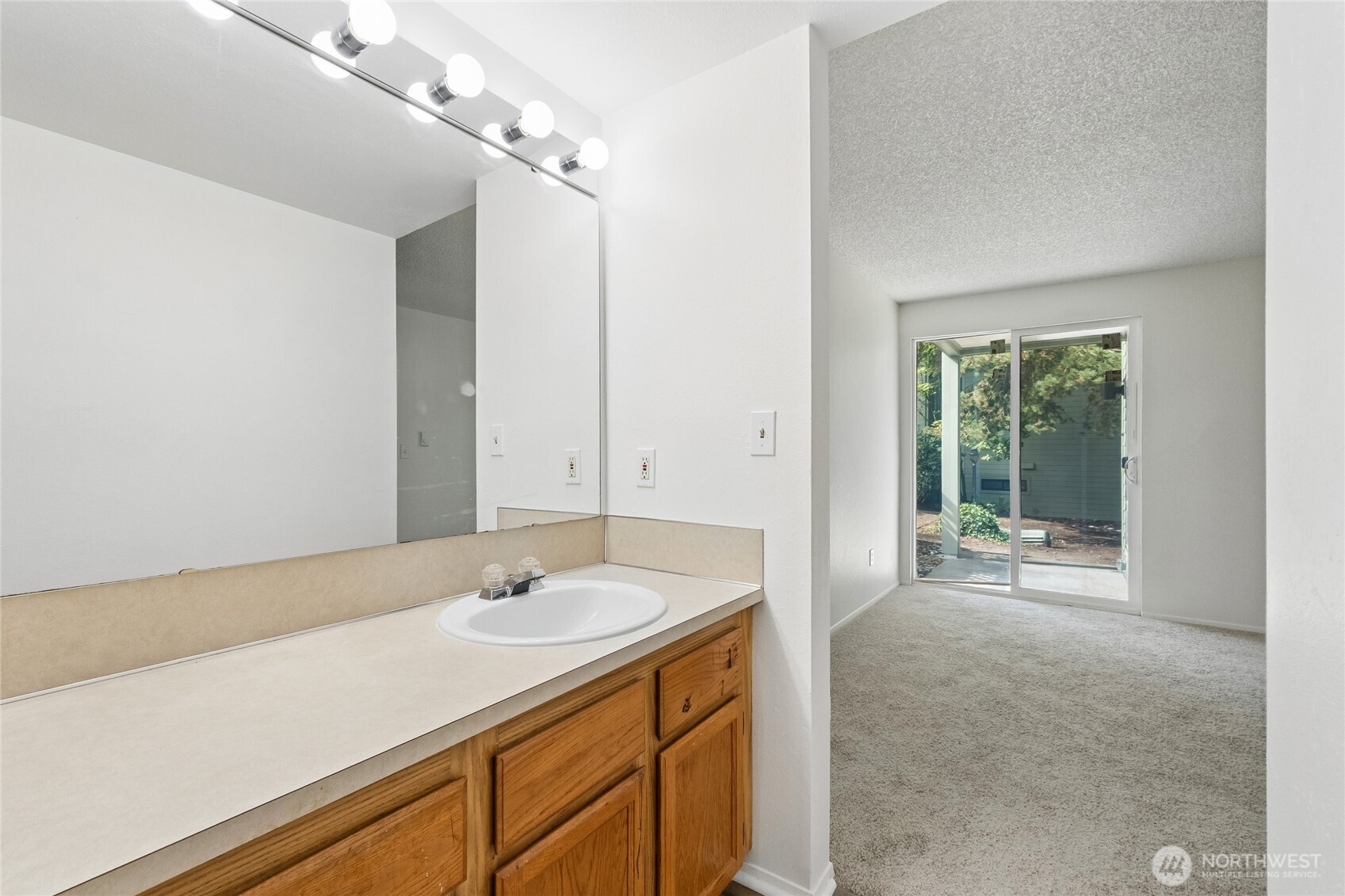 134 116th Street H11 Property Photo 14