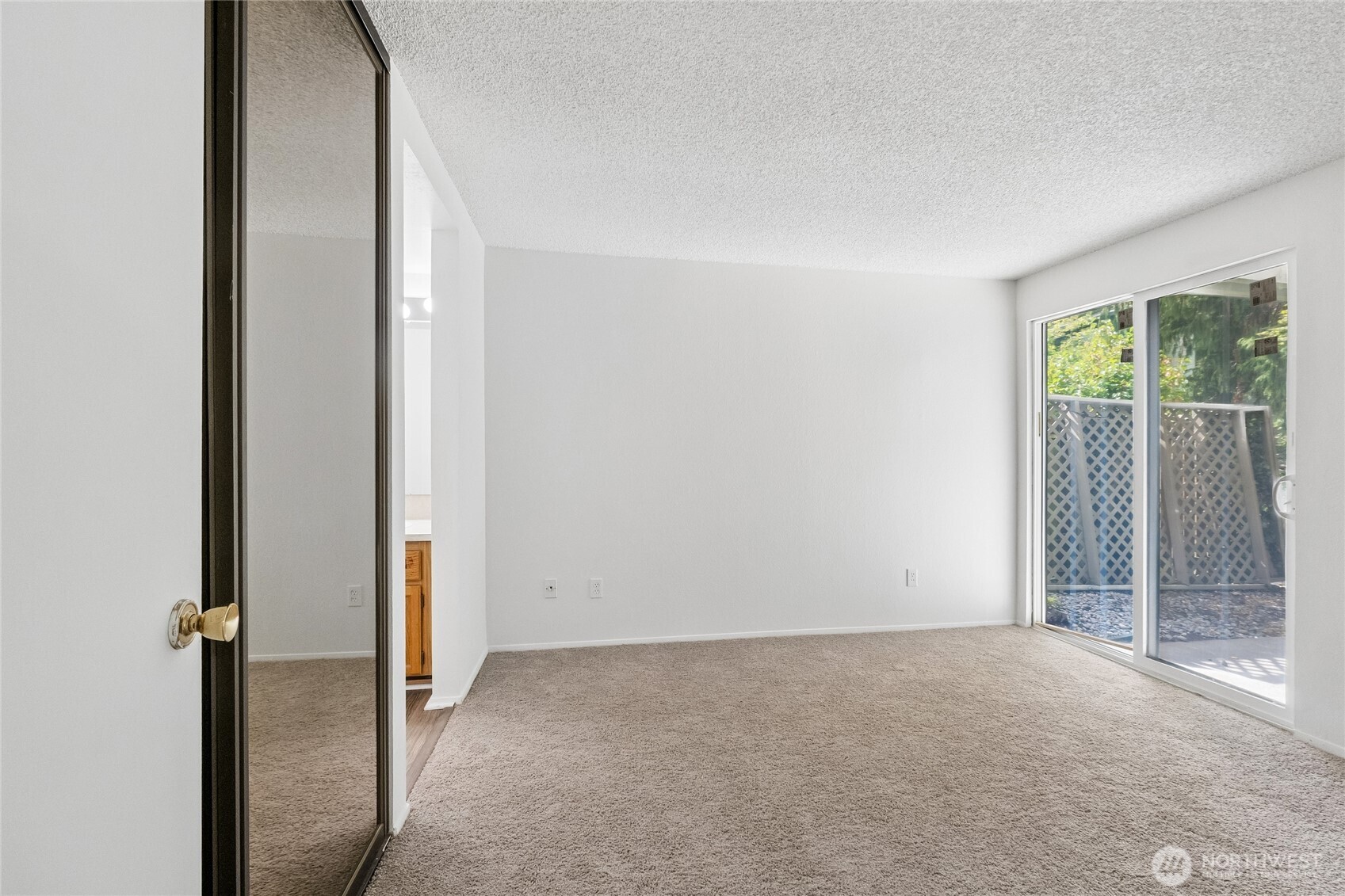 134 116th Street H11 Property Photo 15