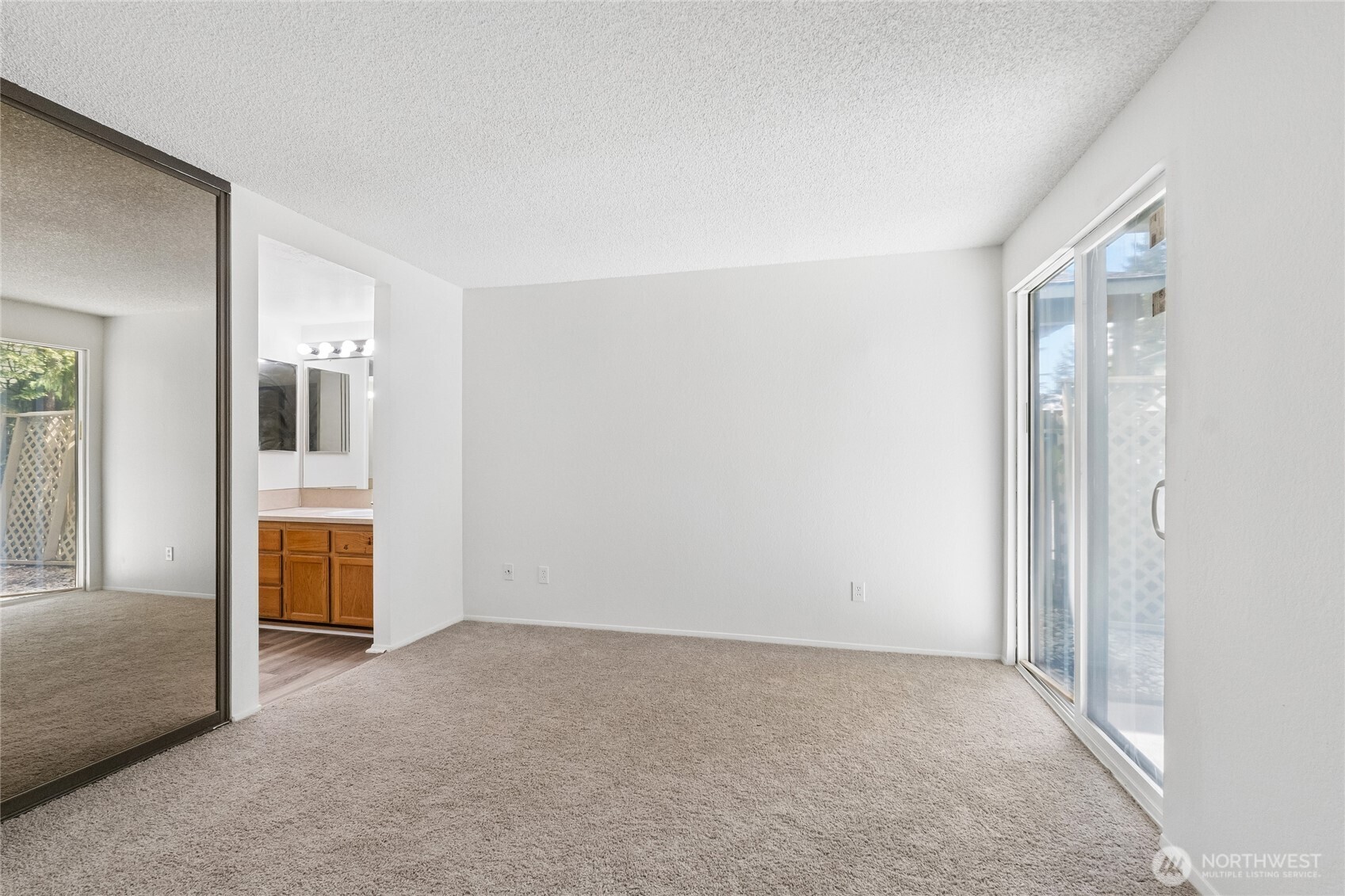 134 116th Street H11 Property Photo 16