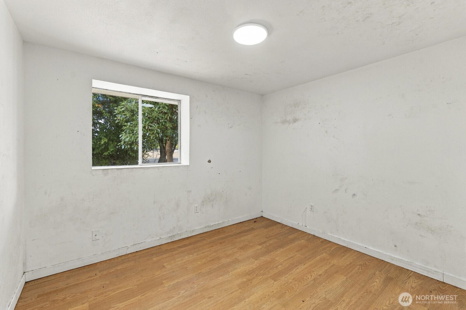 404 Edwards St Nw Property Photo 13
