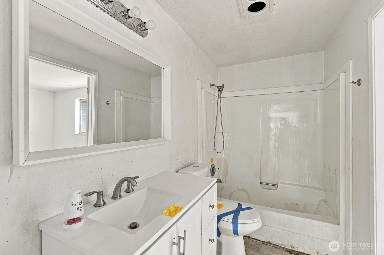 404 Edwards St Nw Property Photo 14