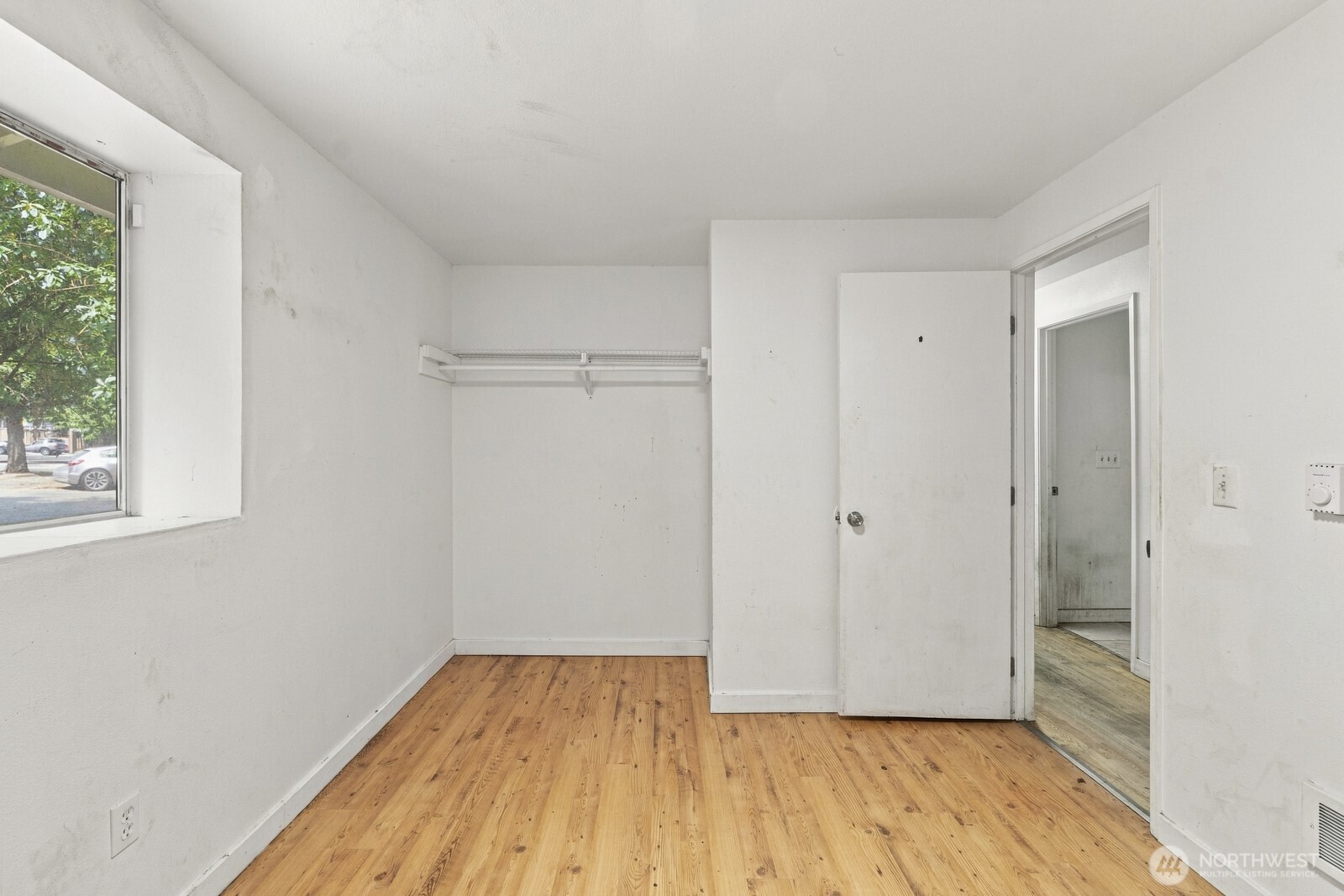 404 Edwards St Nw Property Photo 18