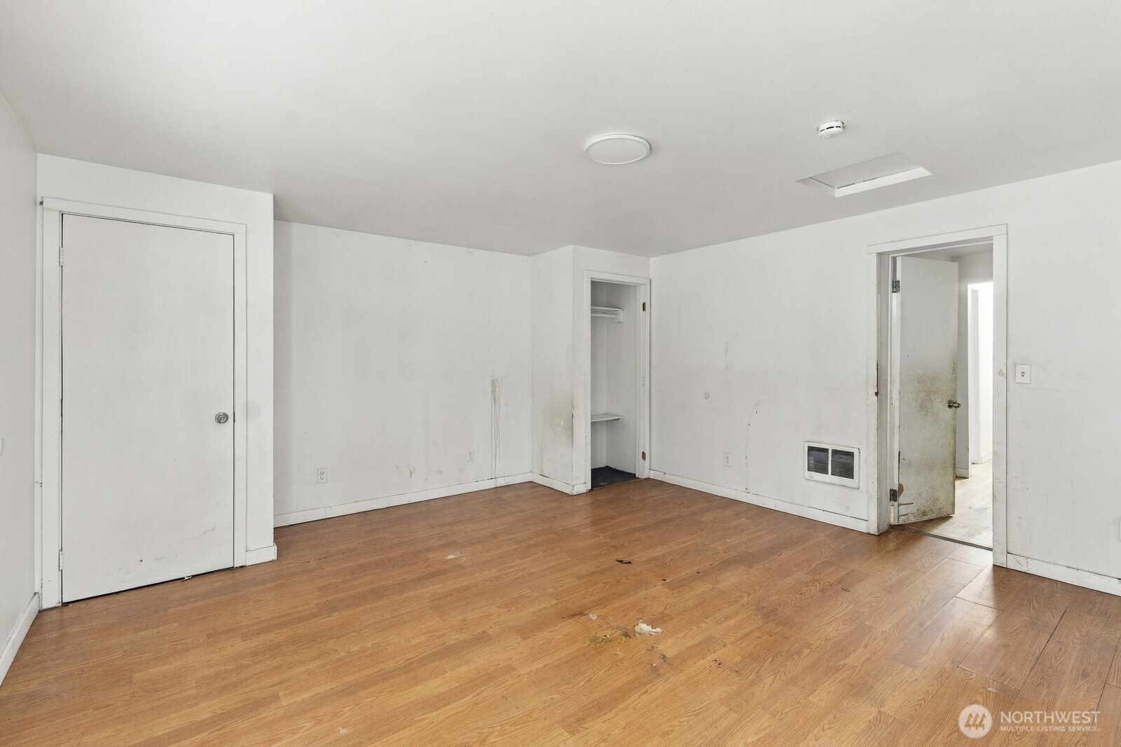 404 Edwards St Nw Property Photo 21