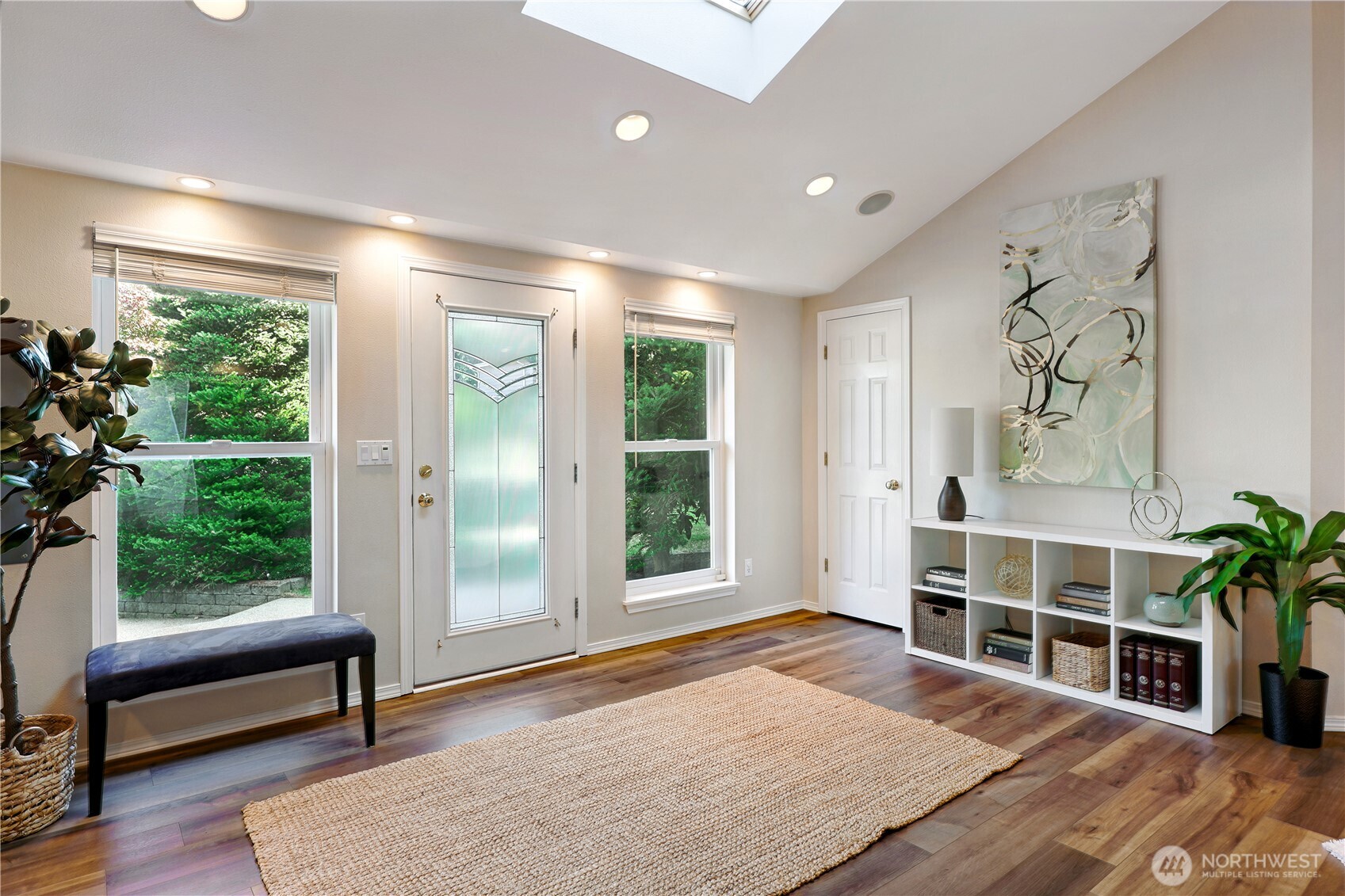 19012 78th Place Property Photo 4
