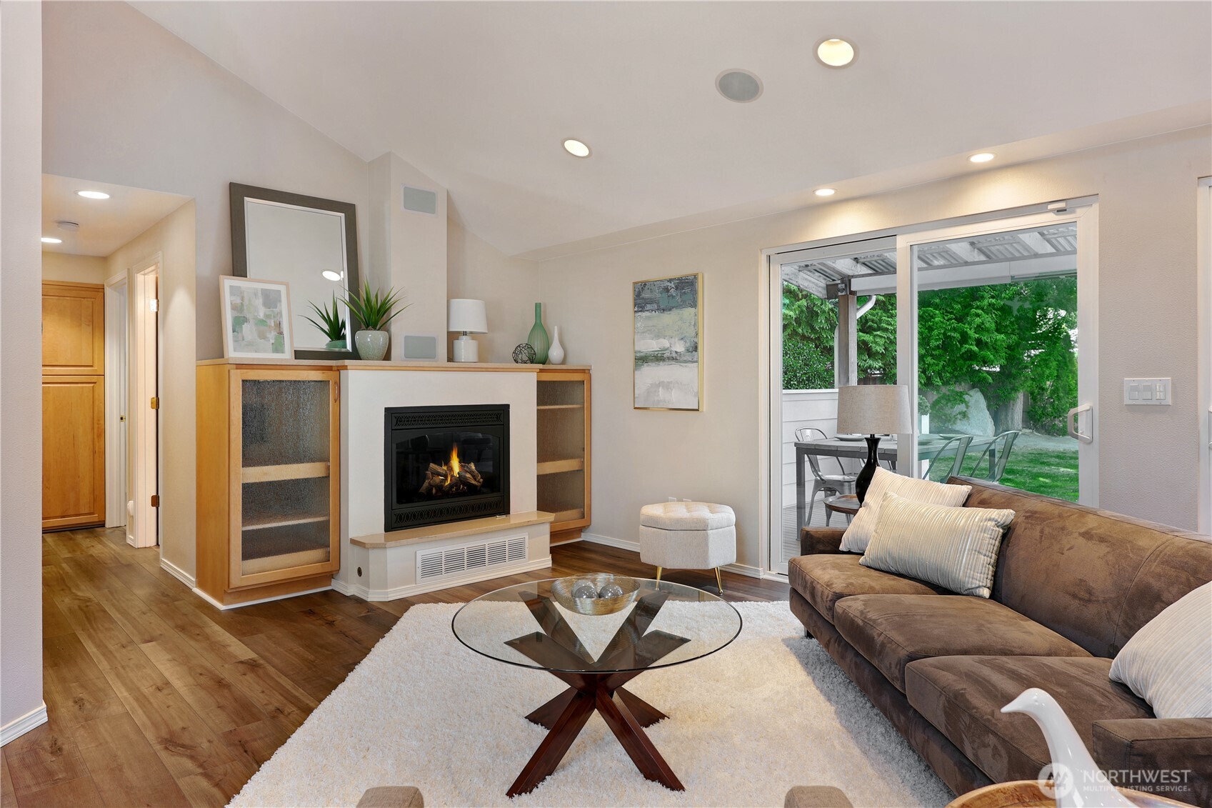 19012 78th Place Property Photo 7