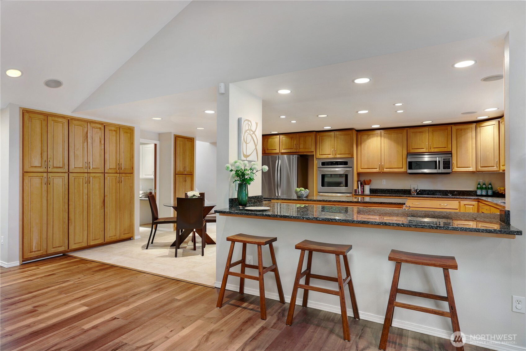 19012 78th Place Property Photo 11