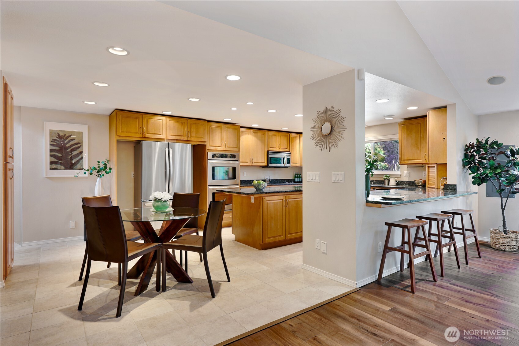 19012 78th Place Property Photo 12